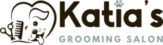 Katias Grooming Salon